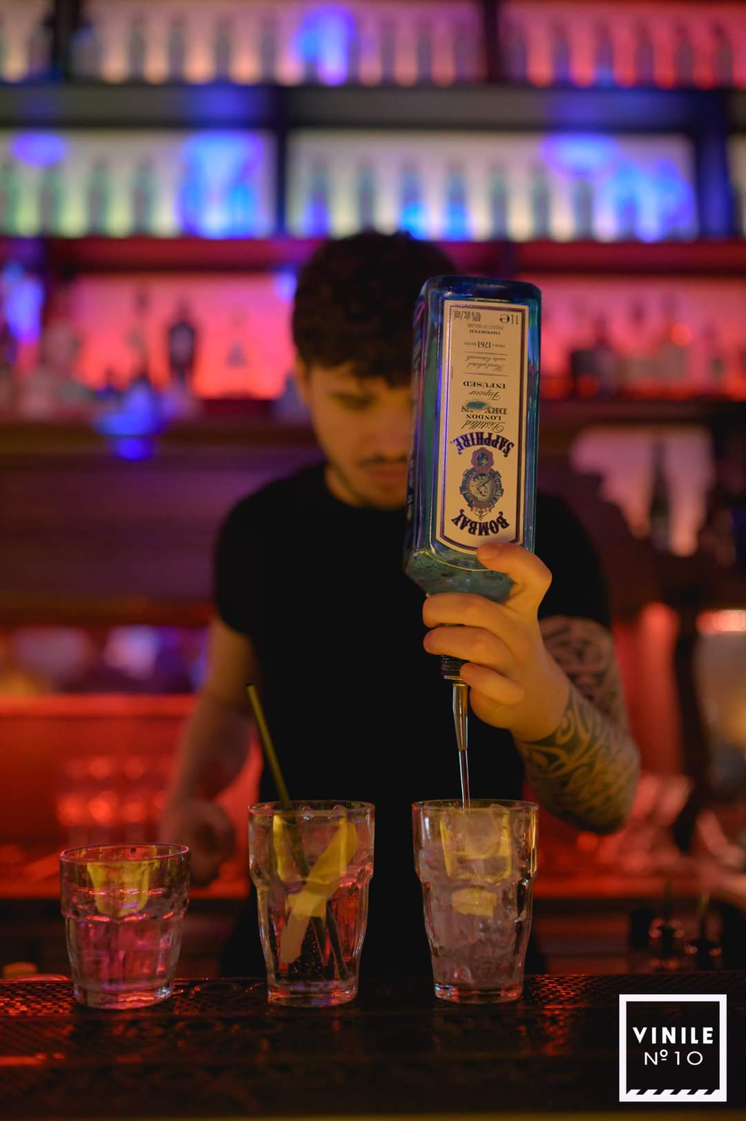 Imagen del restaurante 3691