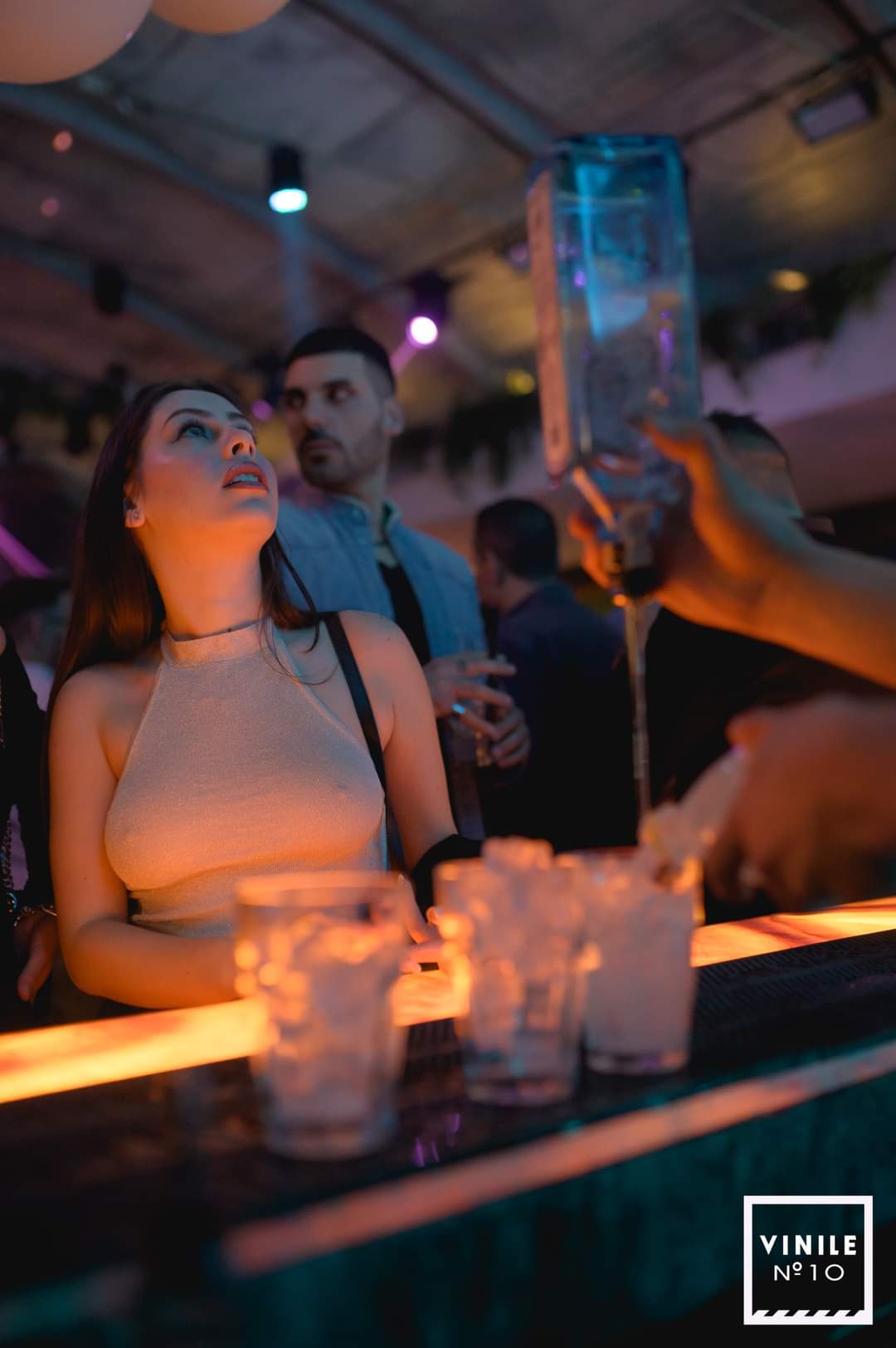 Imagen del restaurante 3588