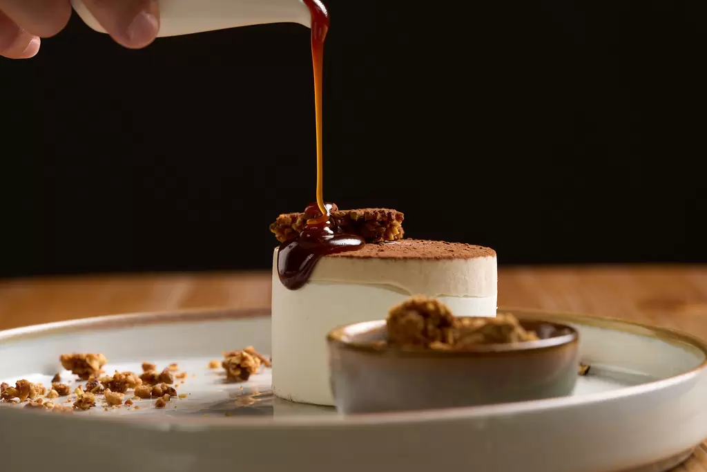 Imagen del restaurante 9487