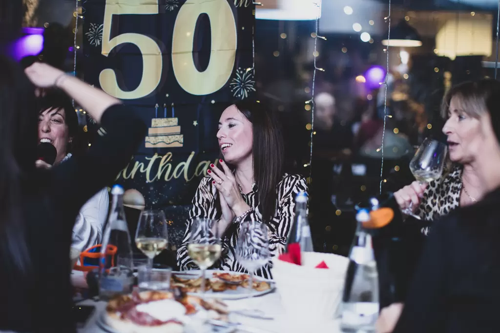 Imagen del restaurante 9564