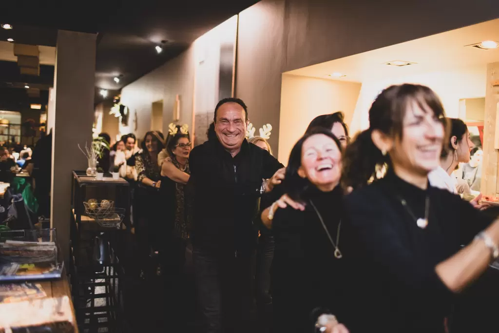 Imagen del restaurante 9567