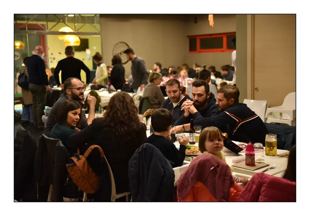 Imagen del restaurante 9570