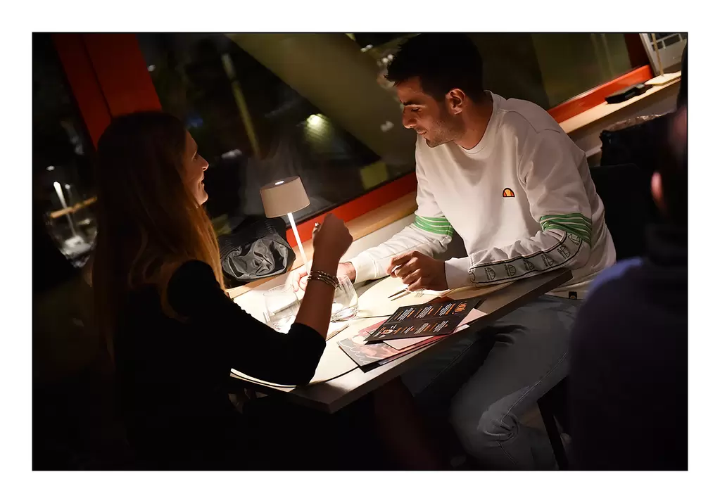 Imagen del restaurante 9569