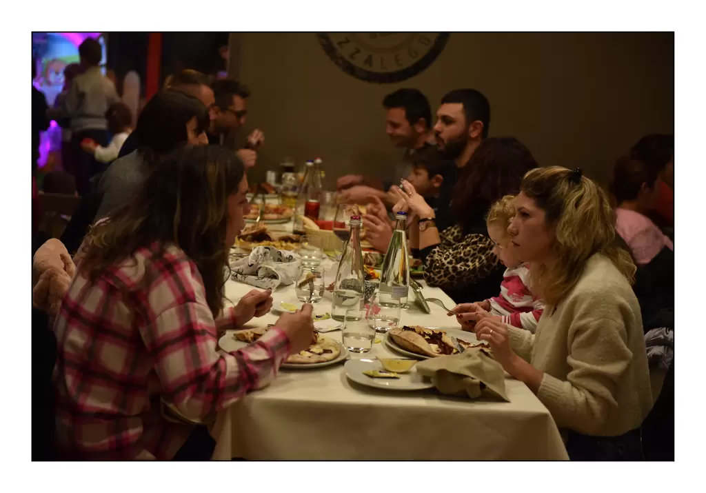 Imagen del restaurante 9565