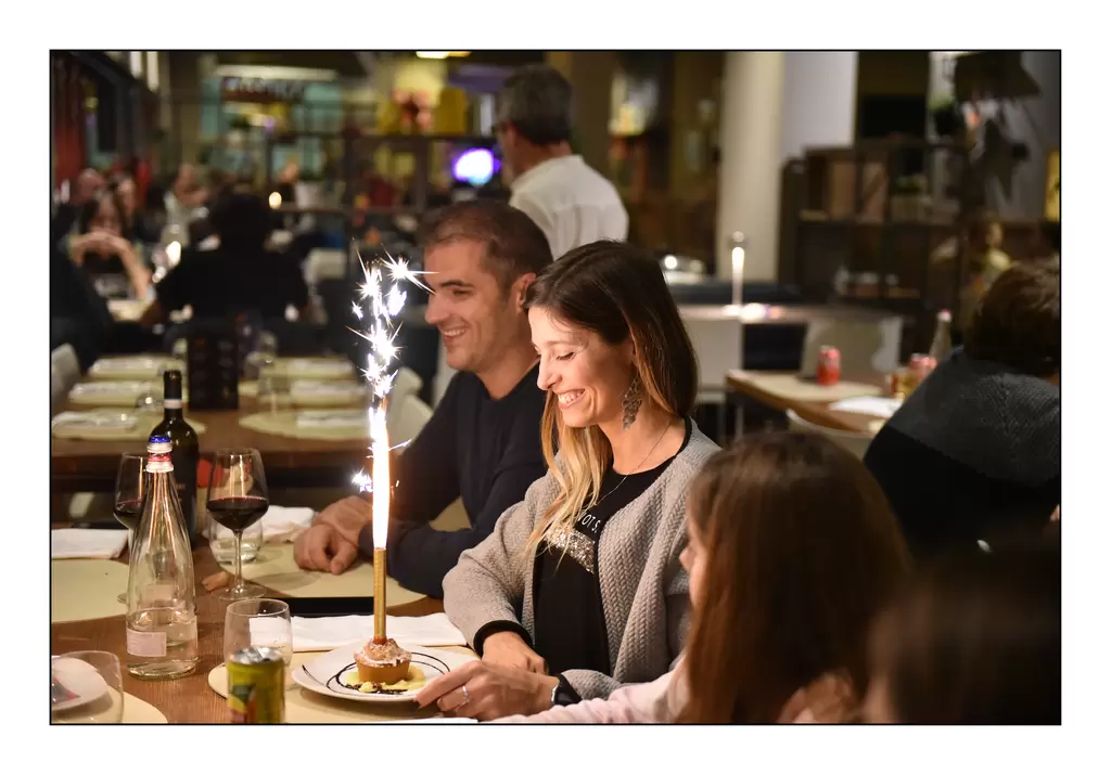 Imagen del restaurante 9568