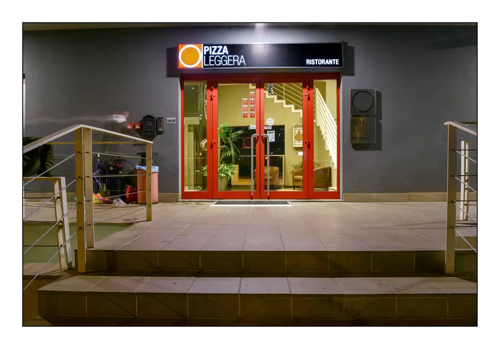 Imagen del restaurante 9497