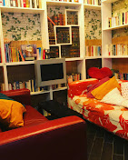 Immagine del ristorante 6434