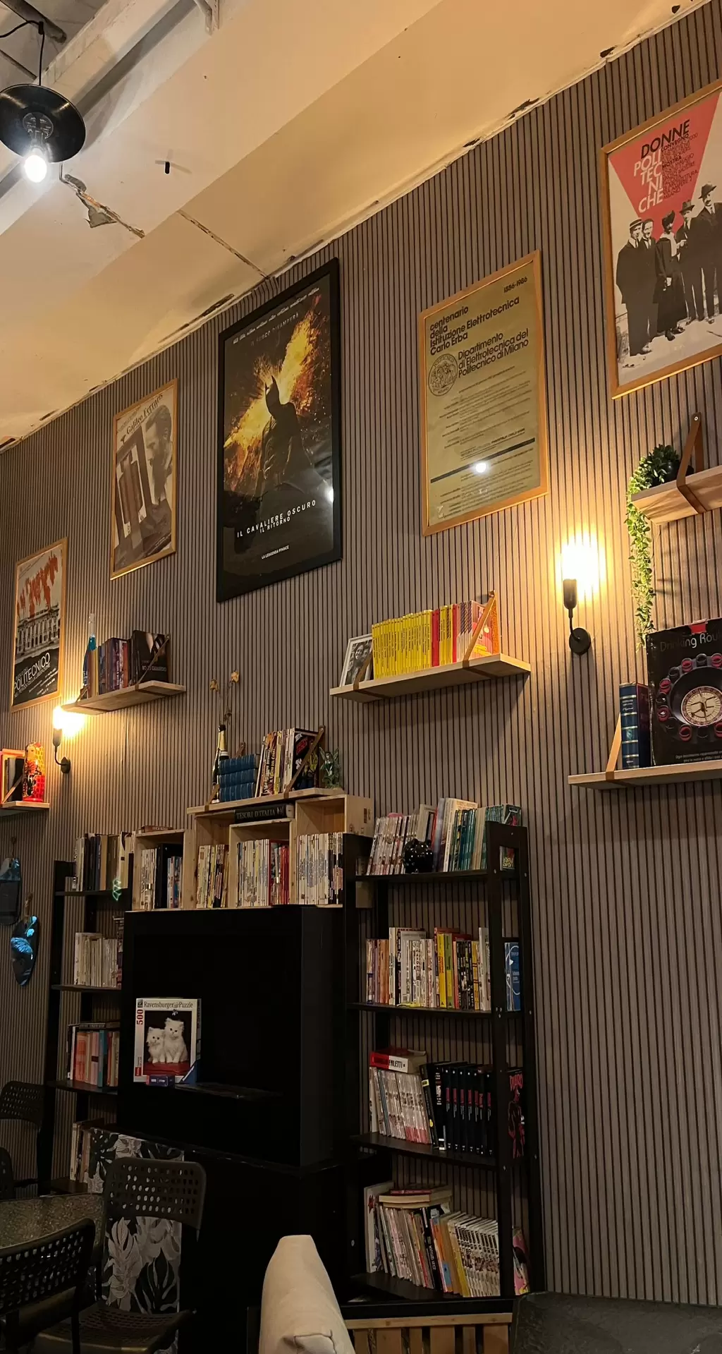 Immagine del ristorante 6437
