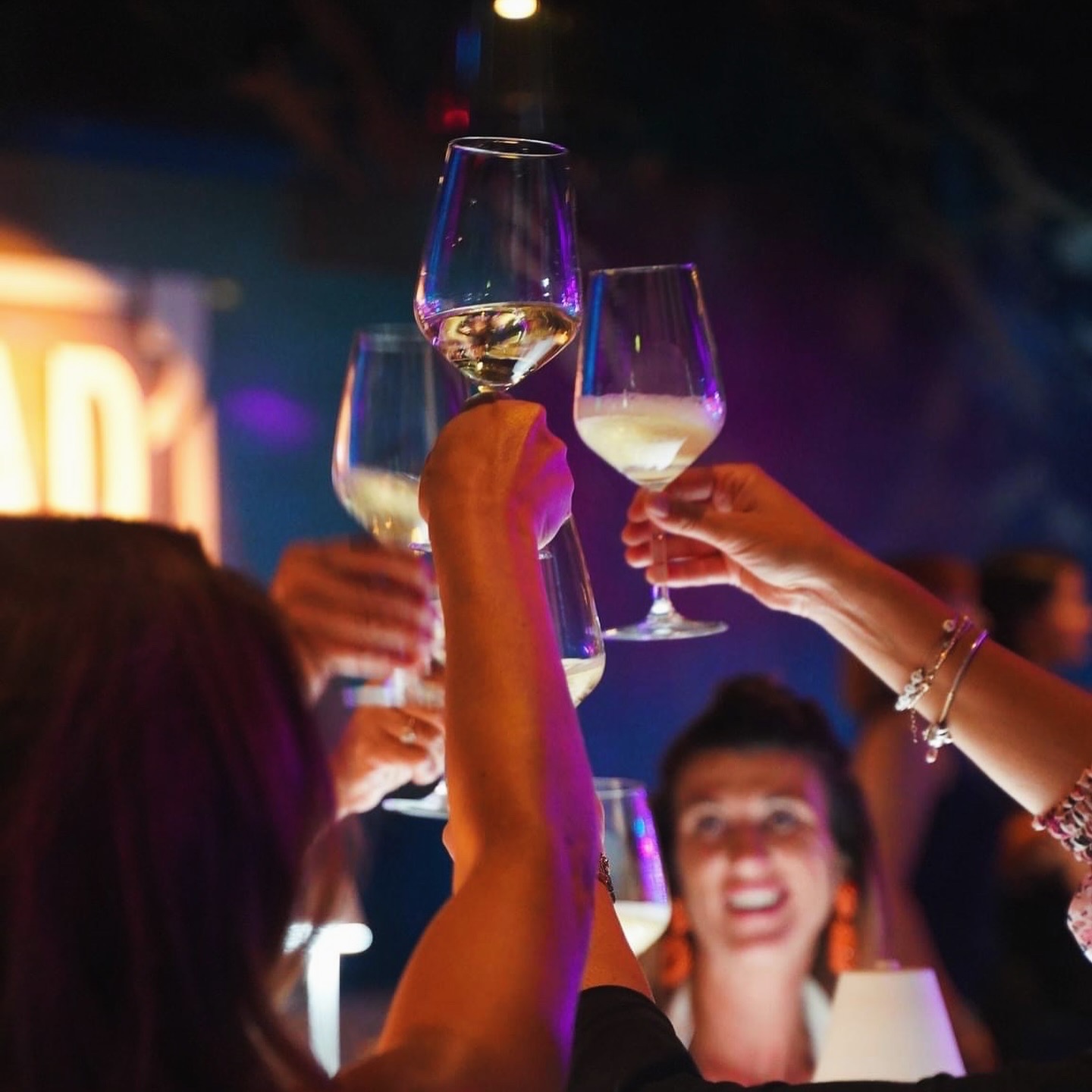 Immagine del ristorante 5867