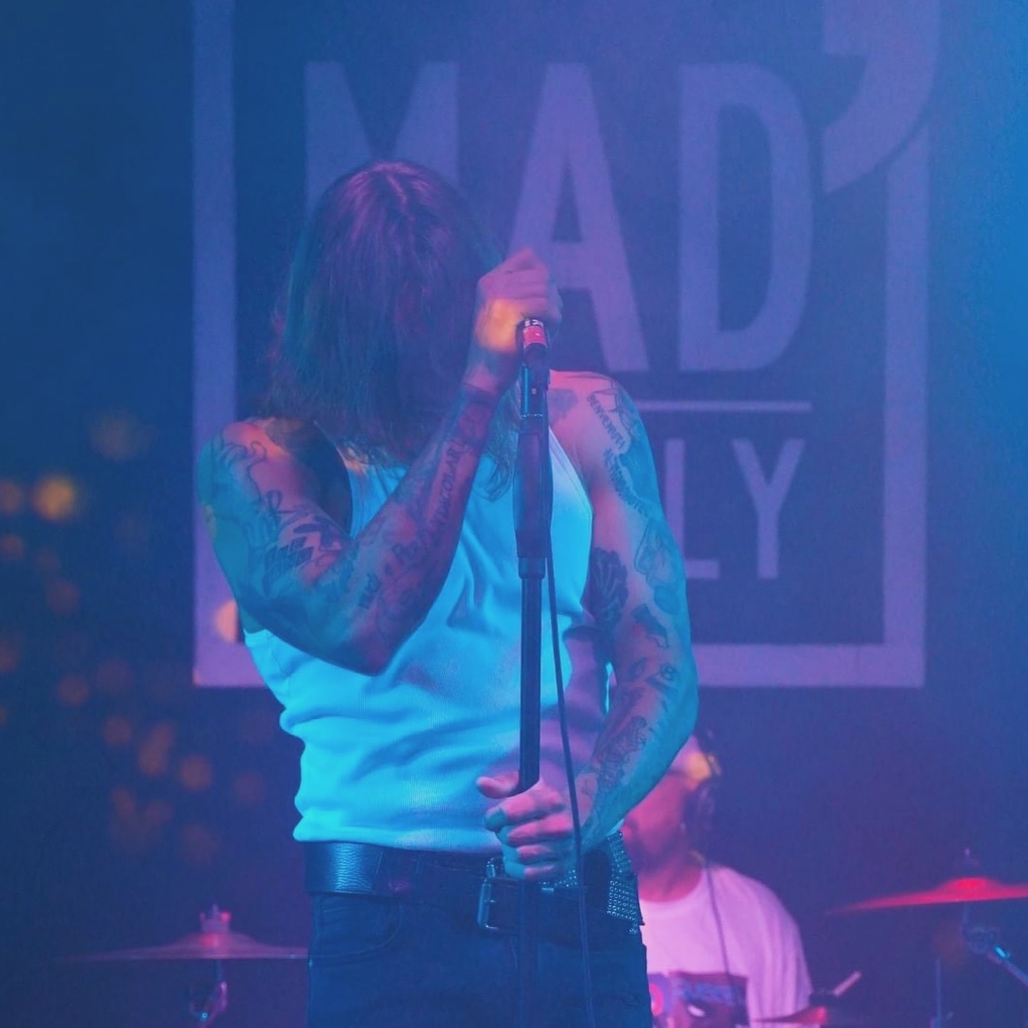 Immagine del ristorante 5860