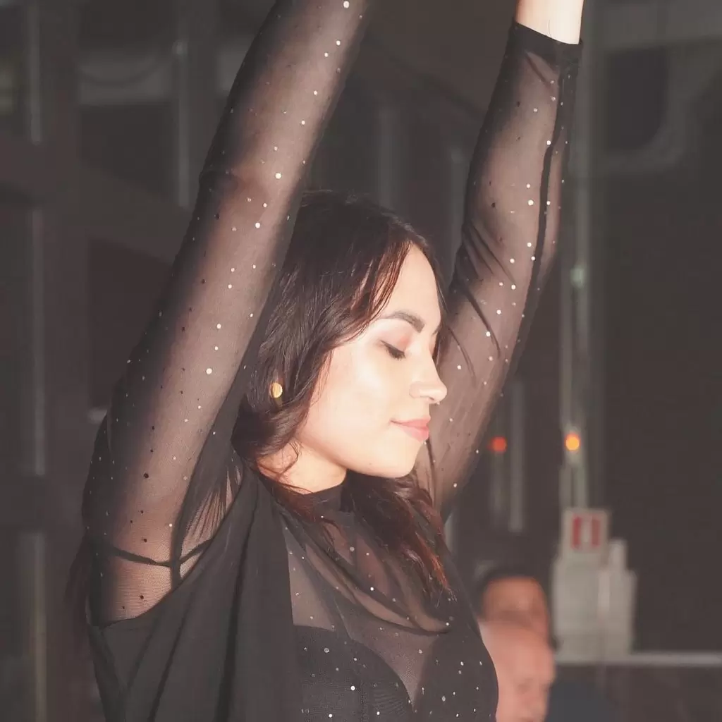 Immagine del ristorante 5862