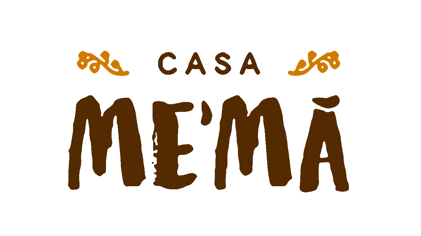 Cena da Casa Me' Ma': 5 posti liberi