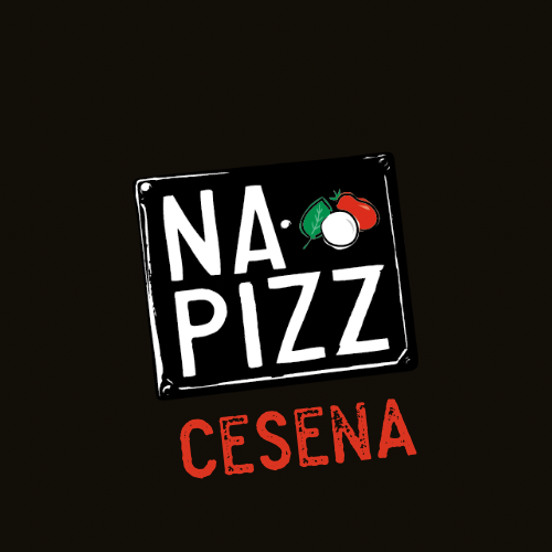 Napizz - Cesena