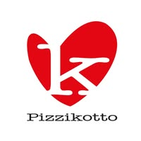 Tablo in zona