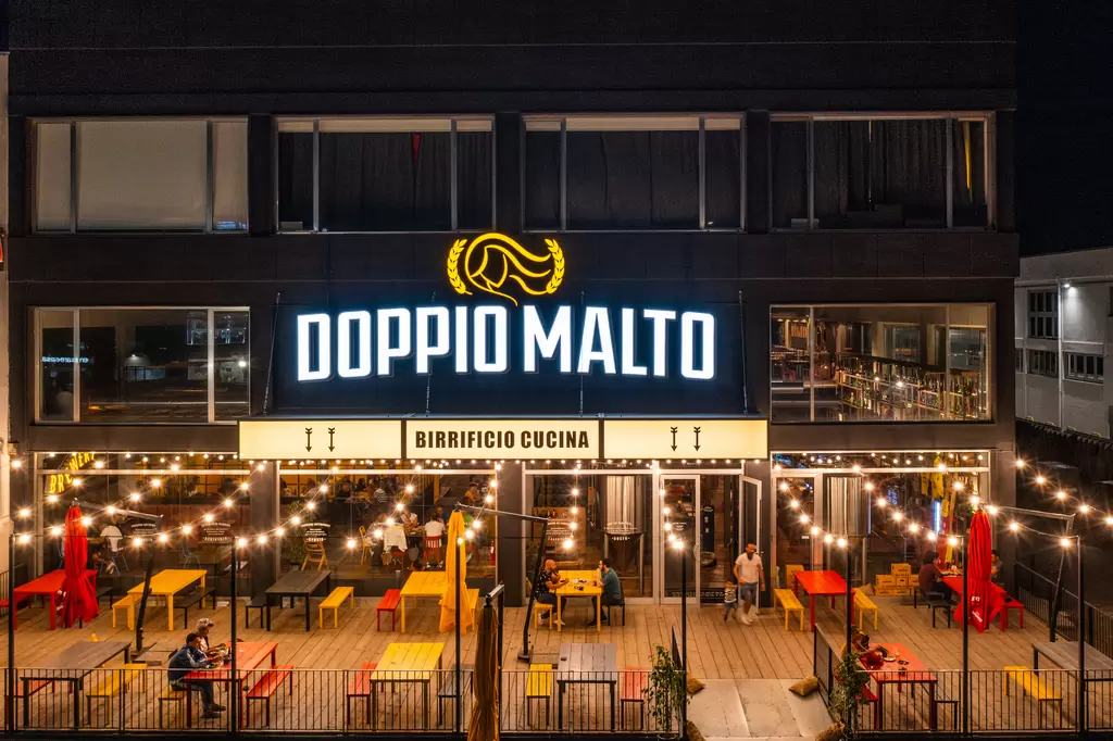 Imagen del restaurante 9757