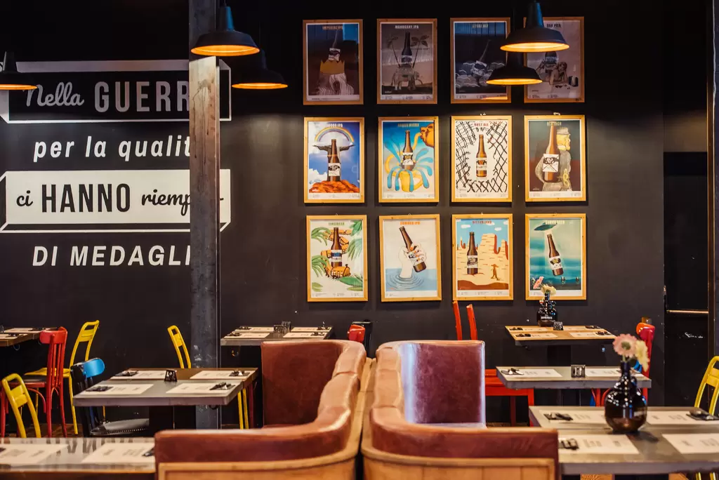 Imagen del restaurante 9758