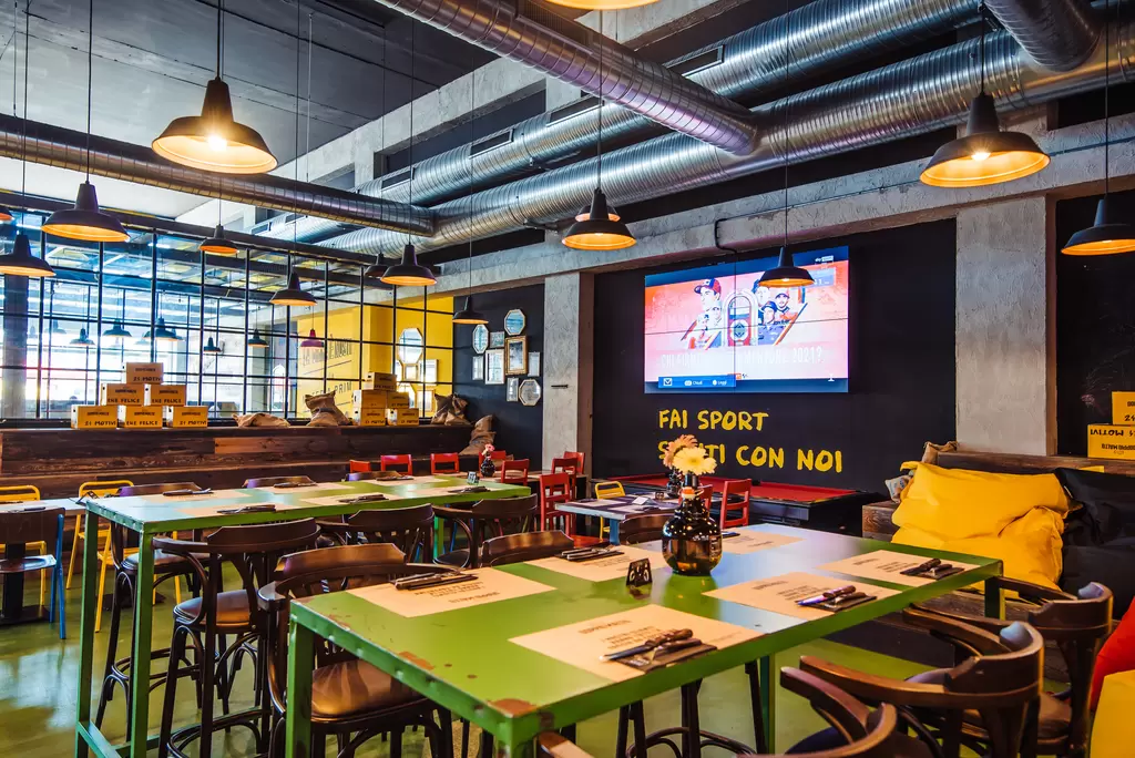 Imagen del restaurante 9759