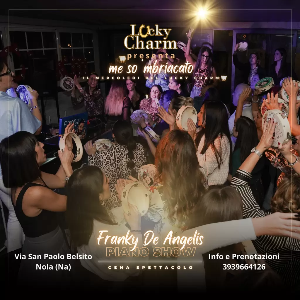 Immagine del ristorante 7367