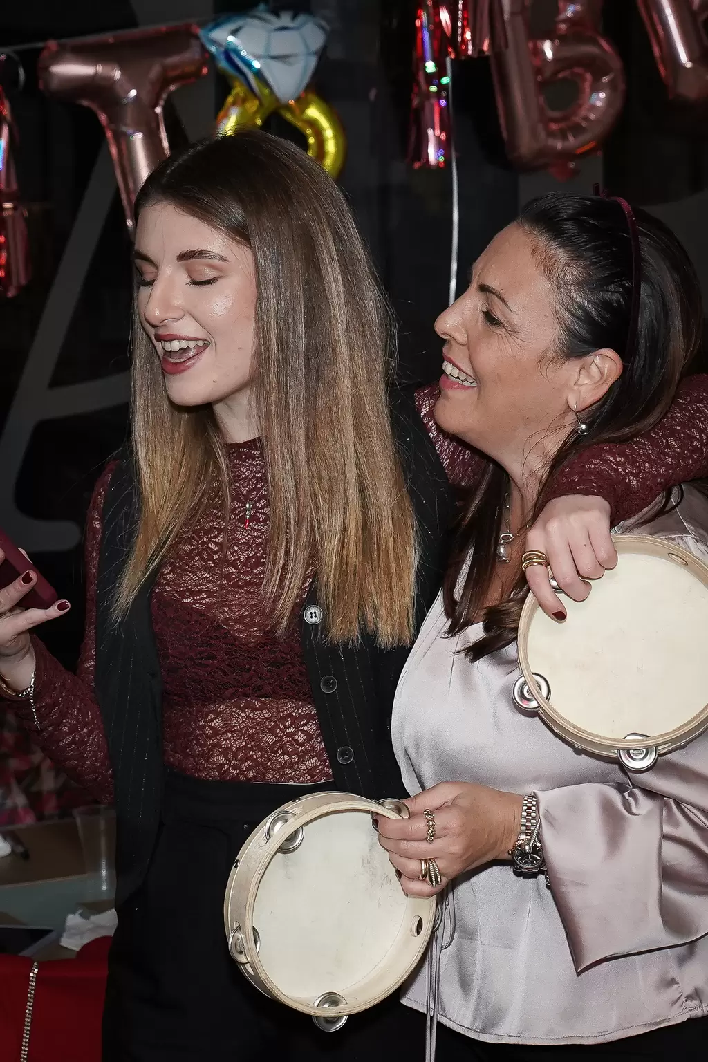 Immagine del ristorante 7370