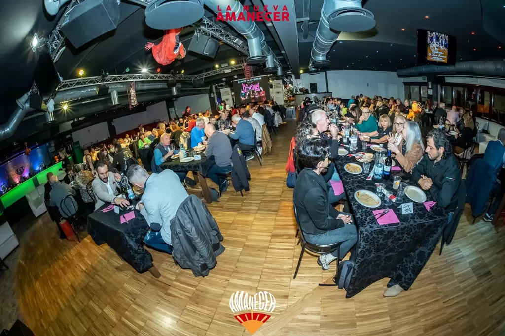 Immagine del ristorante 6411