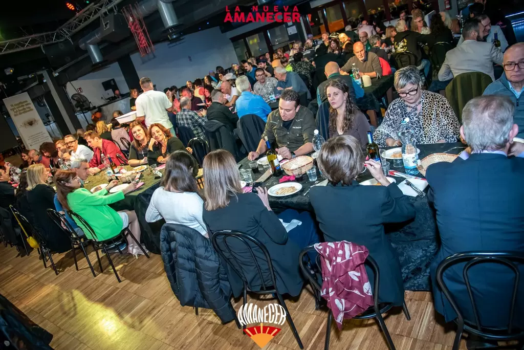 Immagine del ristorante 6410