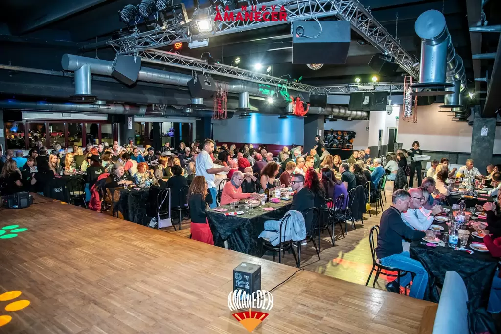 Immagine del ristorante 6409