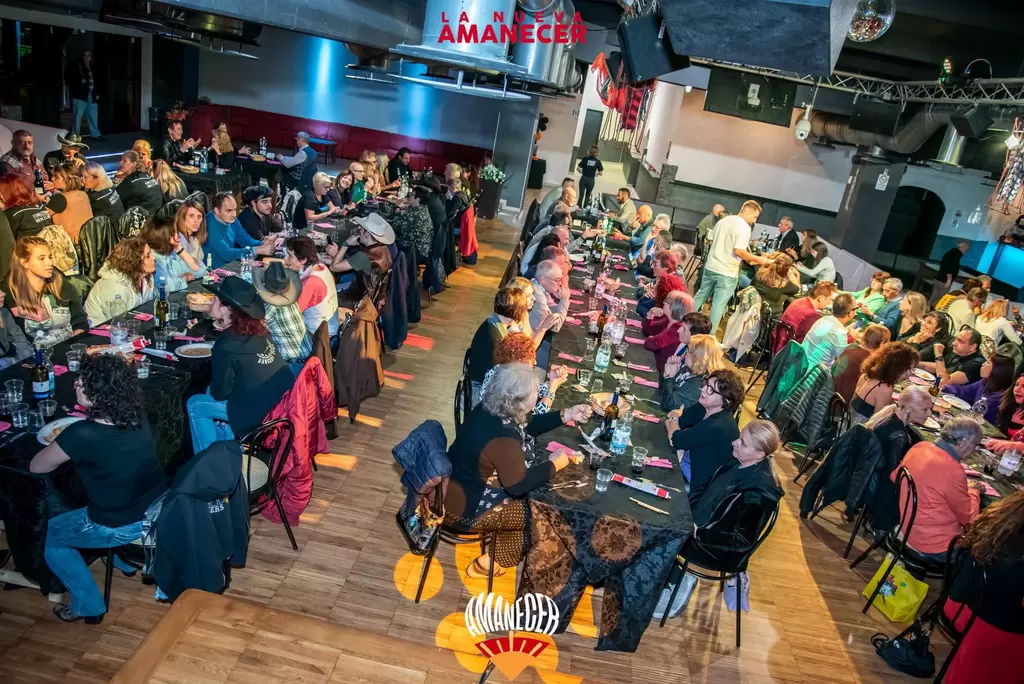 Immagine del ristorante 6408