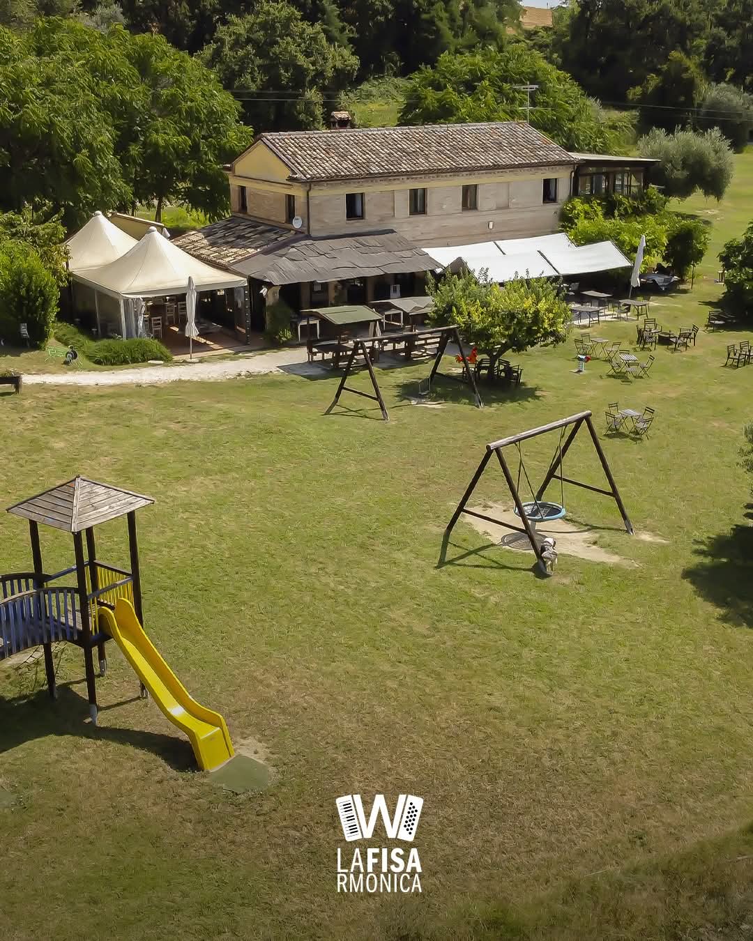 Restaurant image 7921