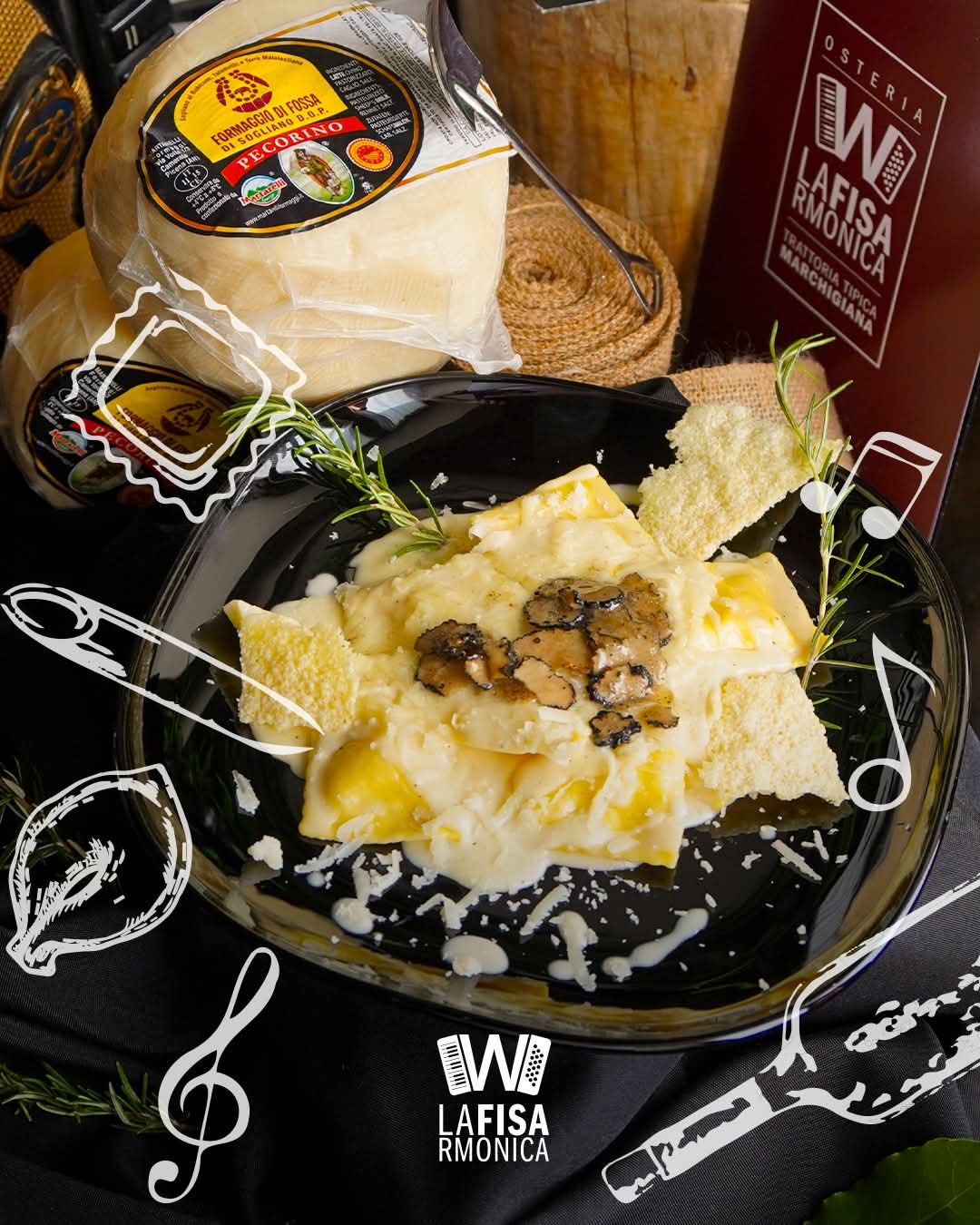 Restaurant image 7920