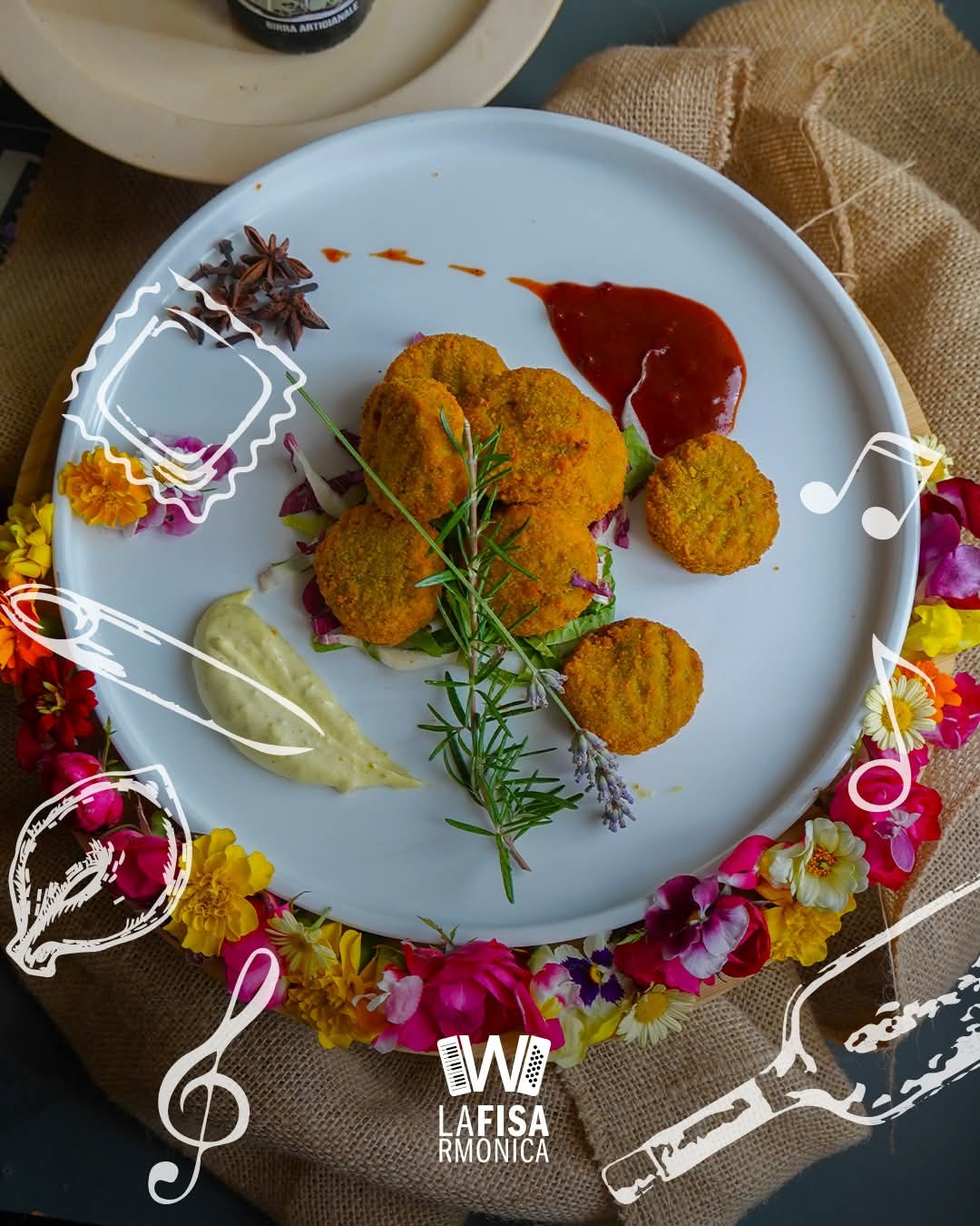 Restaurant image 7919