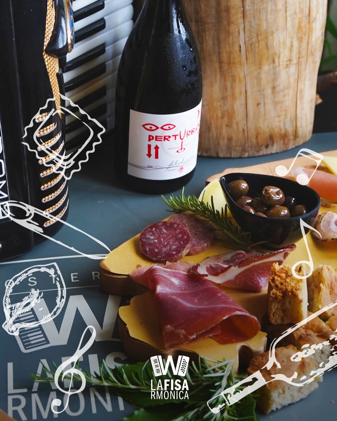 Restaurant image 7918