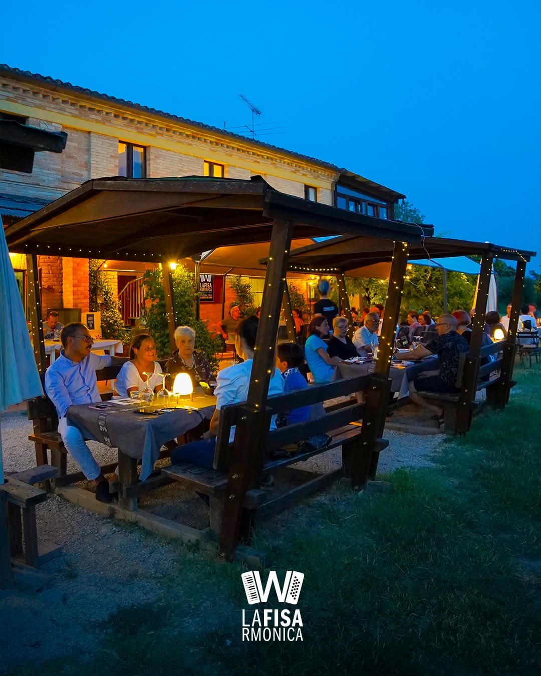 Restaurant image 7917