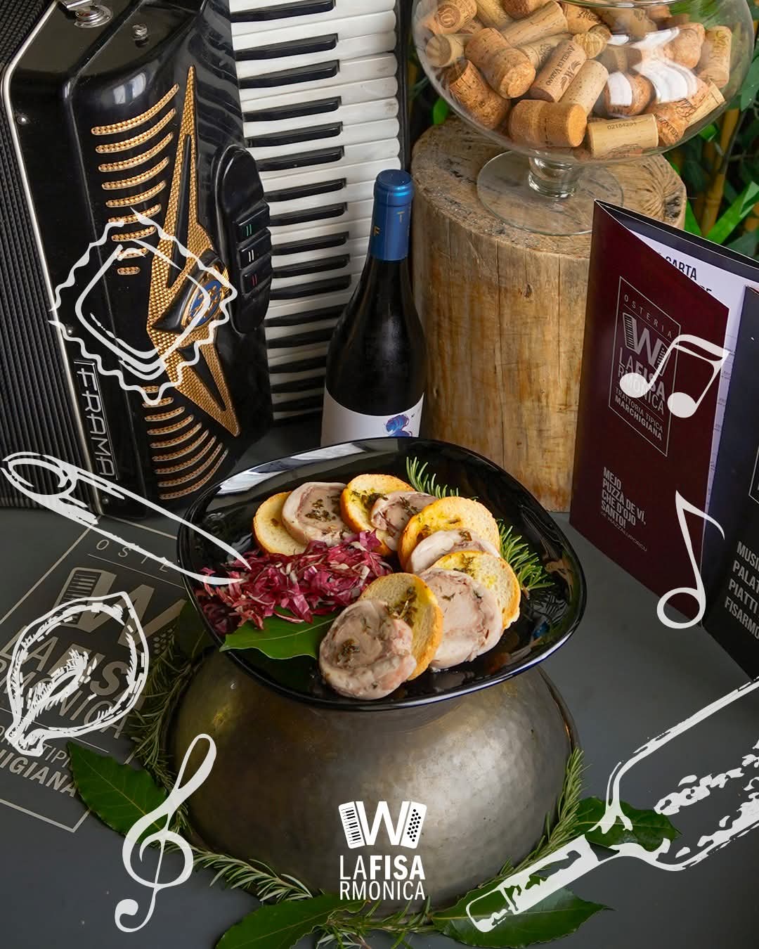 Restaurant image 7916