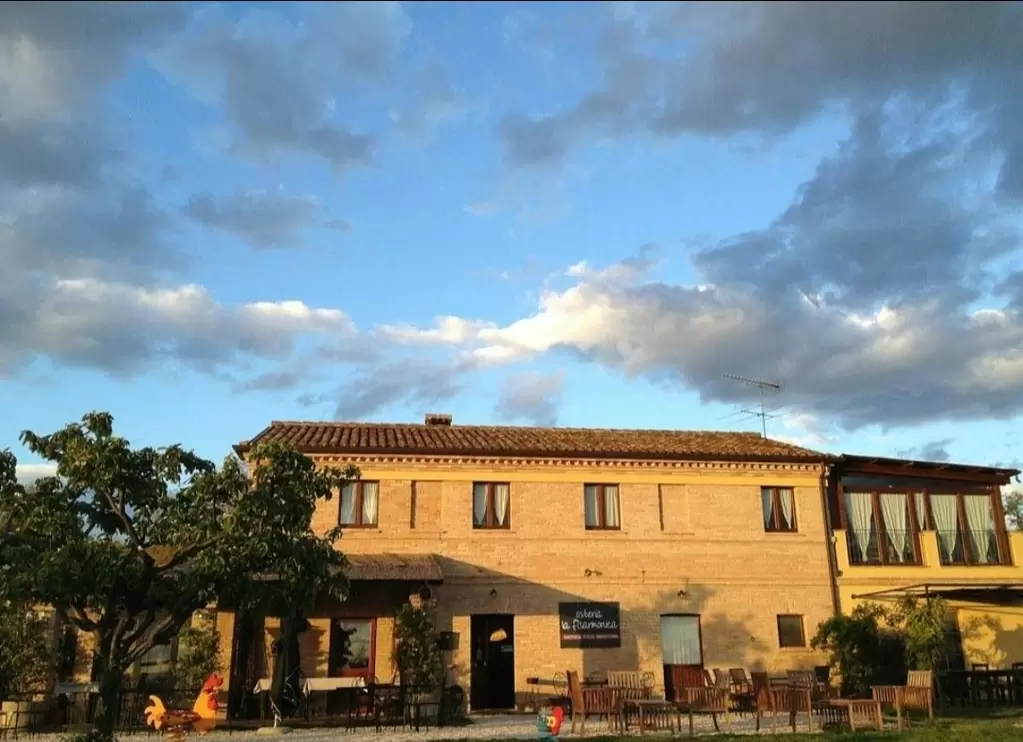 Restaurant image 7914