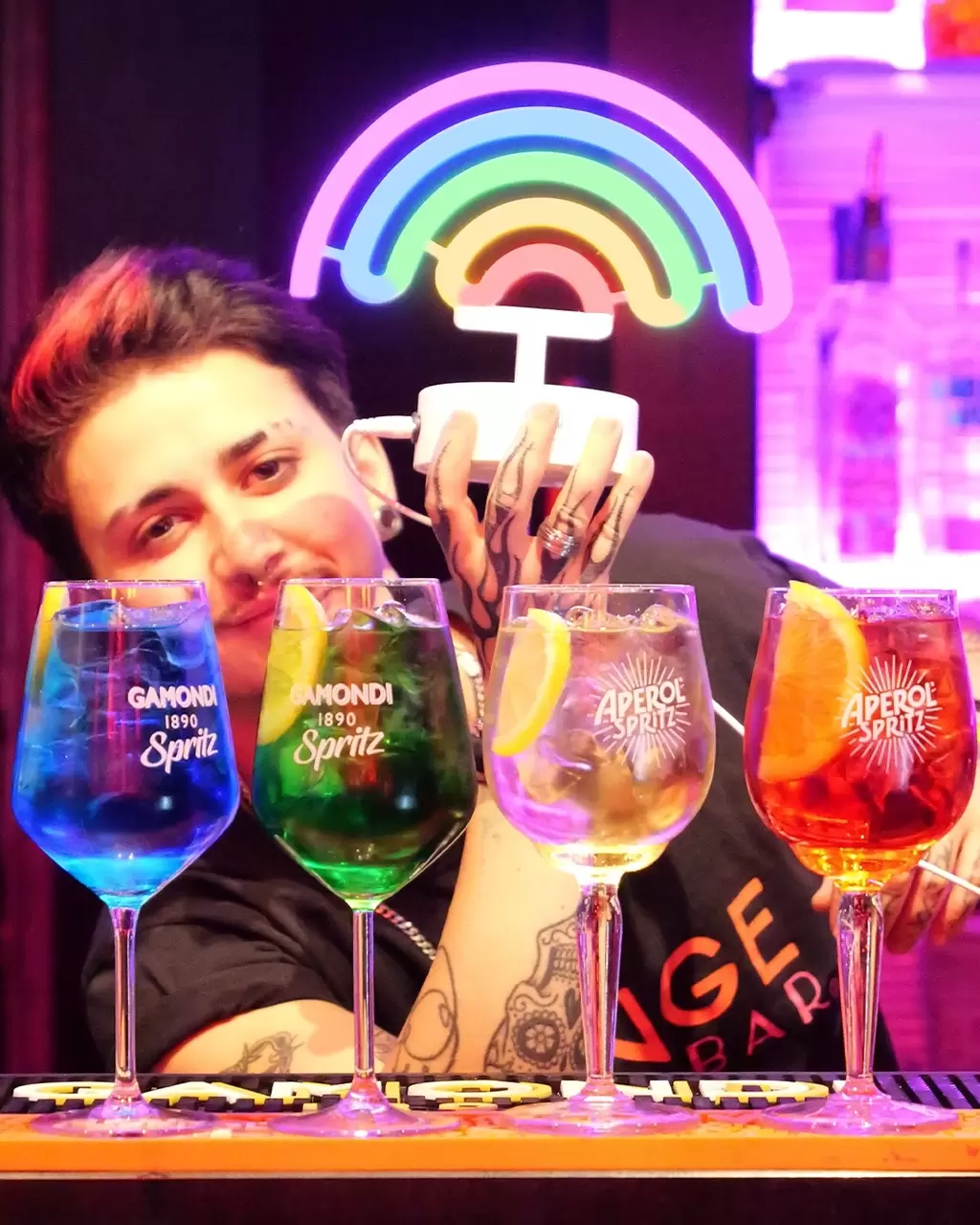 Restaurant image 2617