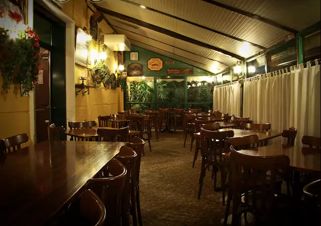 Pub, calici e spensieratezza 😁🤙🏻