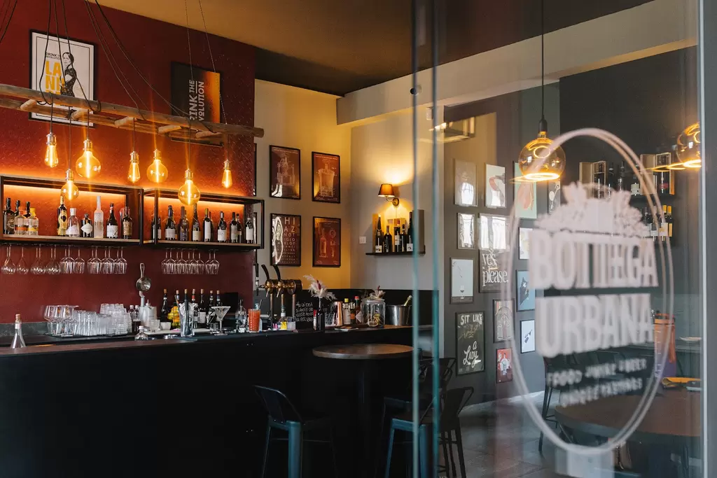 Uscita fuori porta da Bottega Urbana: 7 posti liberi