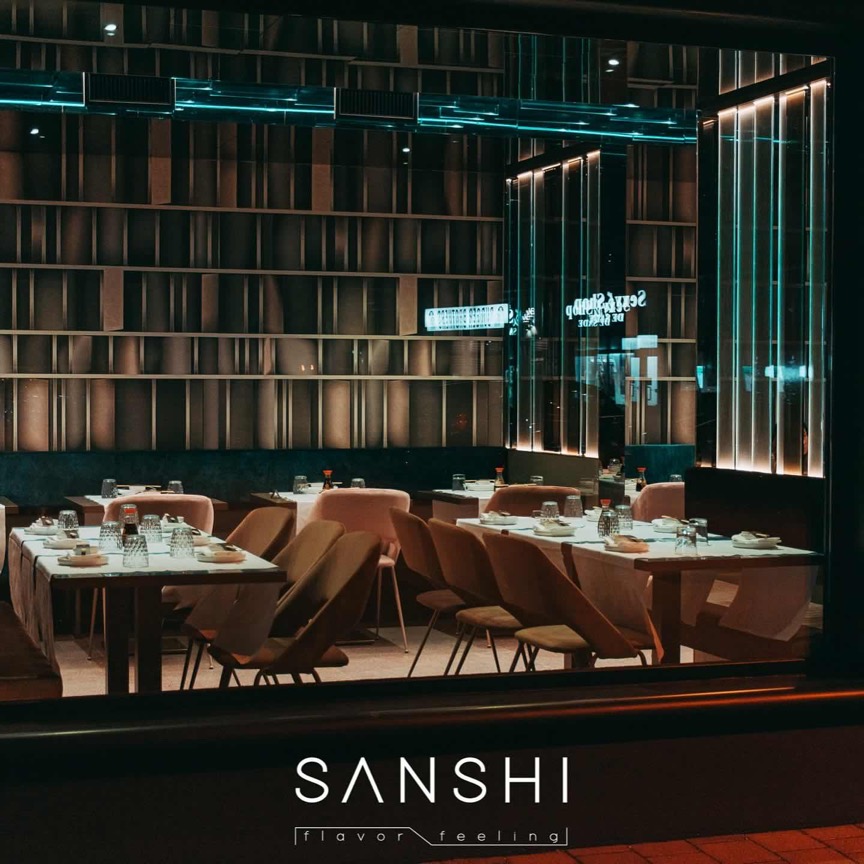 ❤️Sushi lovers❤️: ?????