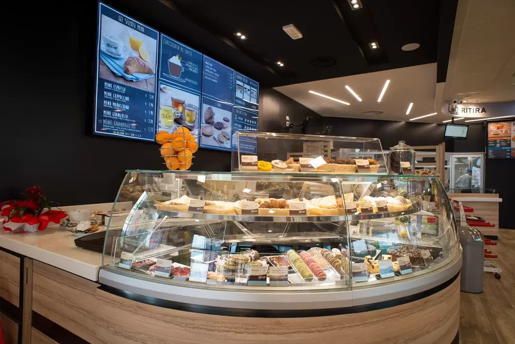 Sconnessi by TheFork