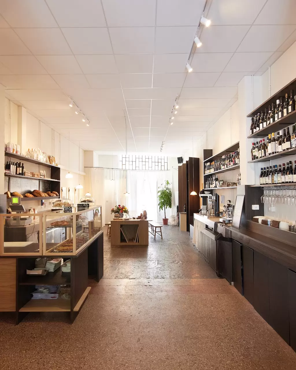 Birra al volo dopo lavoro