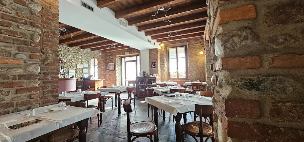 Tablo in zona