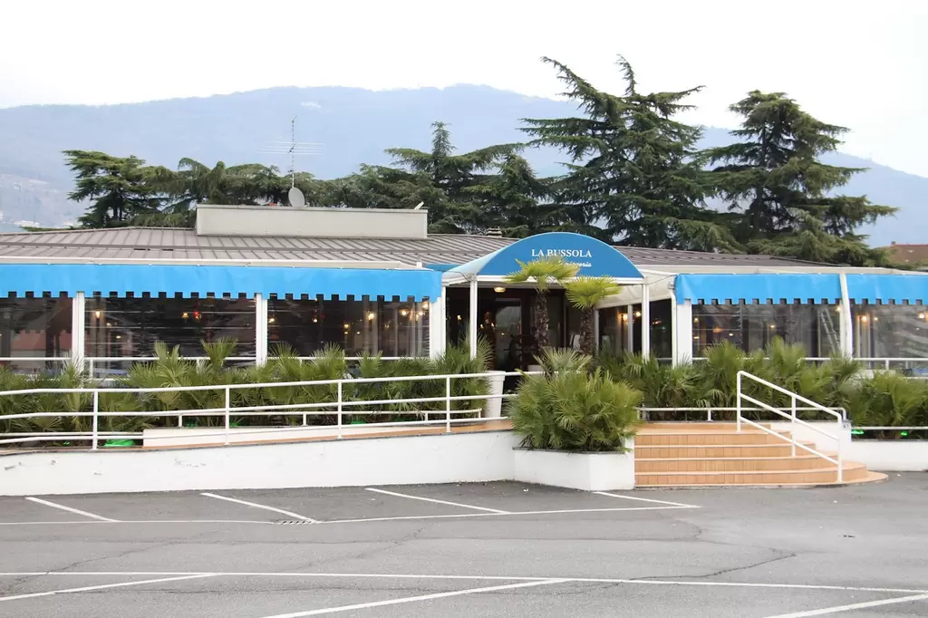 GIOVEDI A TUTTA PIZZA