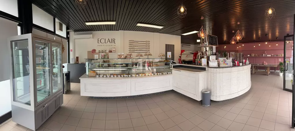 INIZIO FIERA DEL SOCO