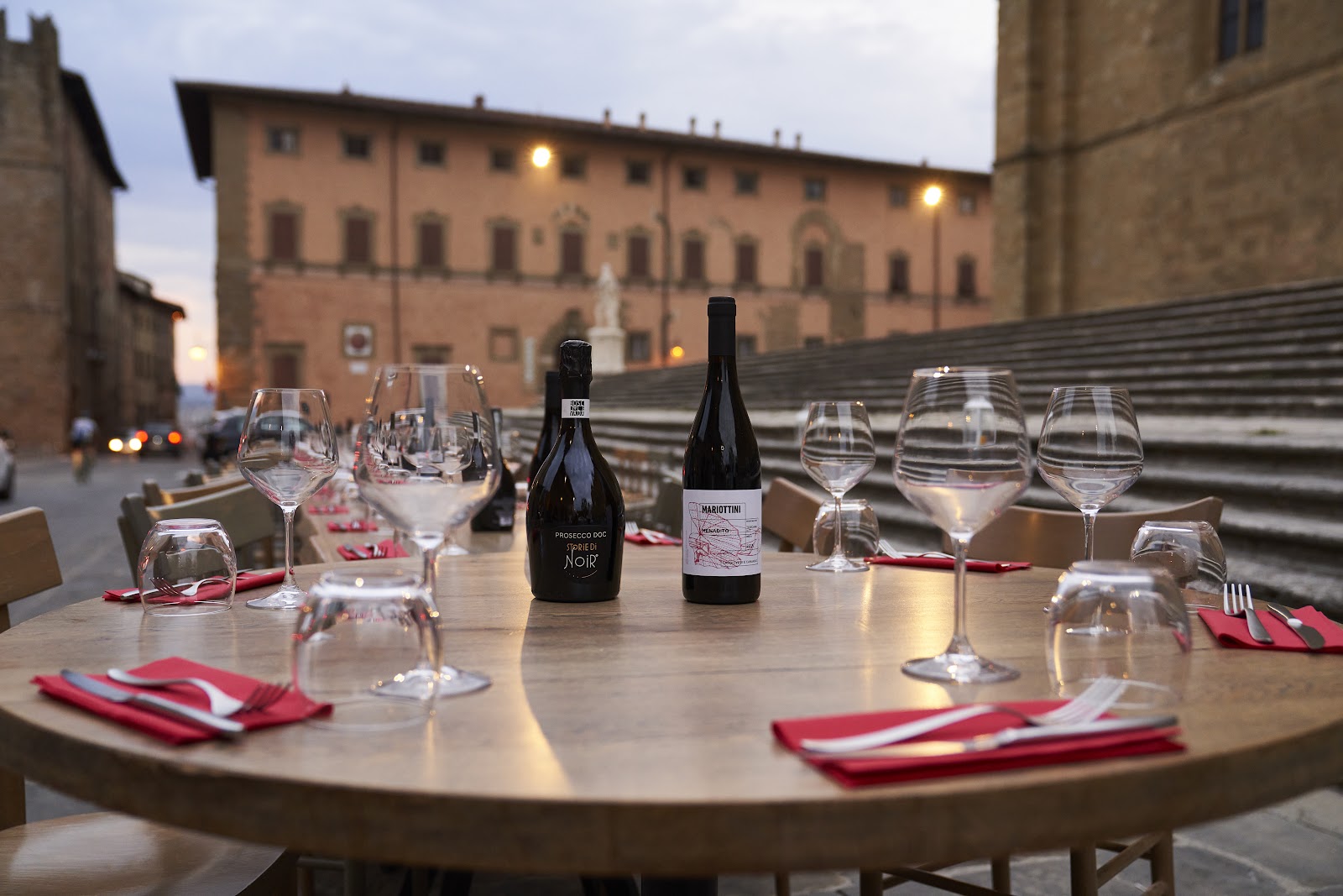 Ristorante Cattivino