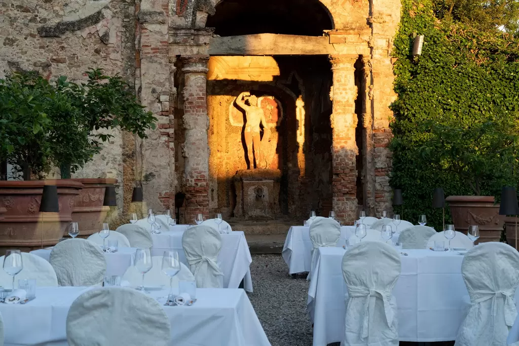 Aperitablo