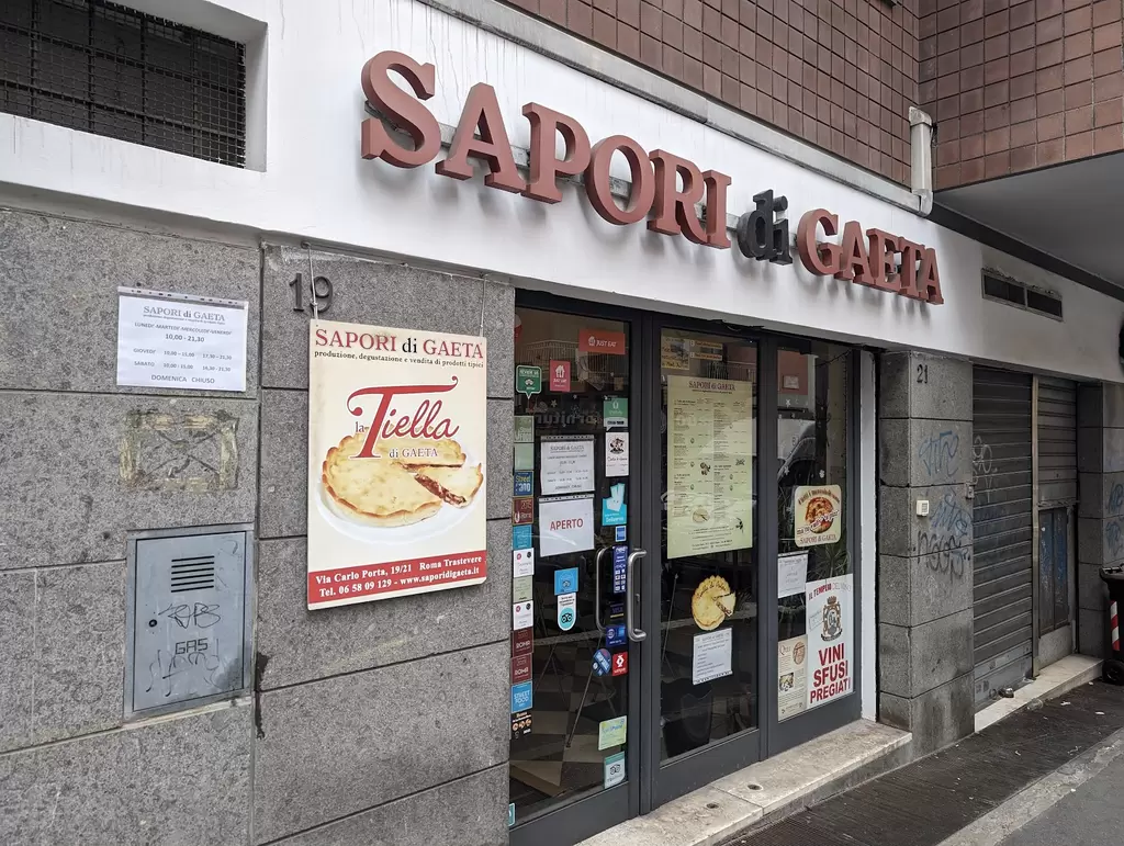 Aperitablo