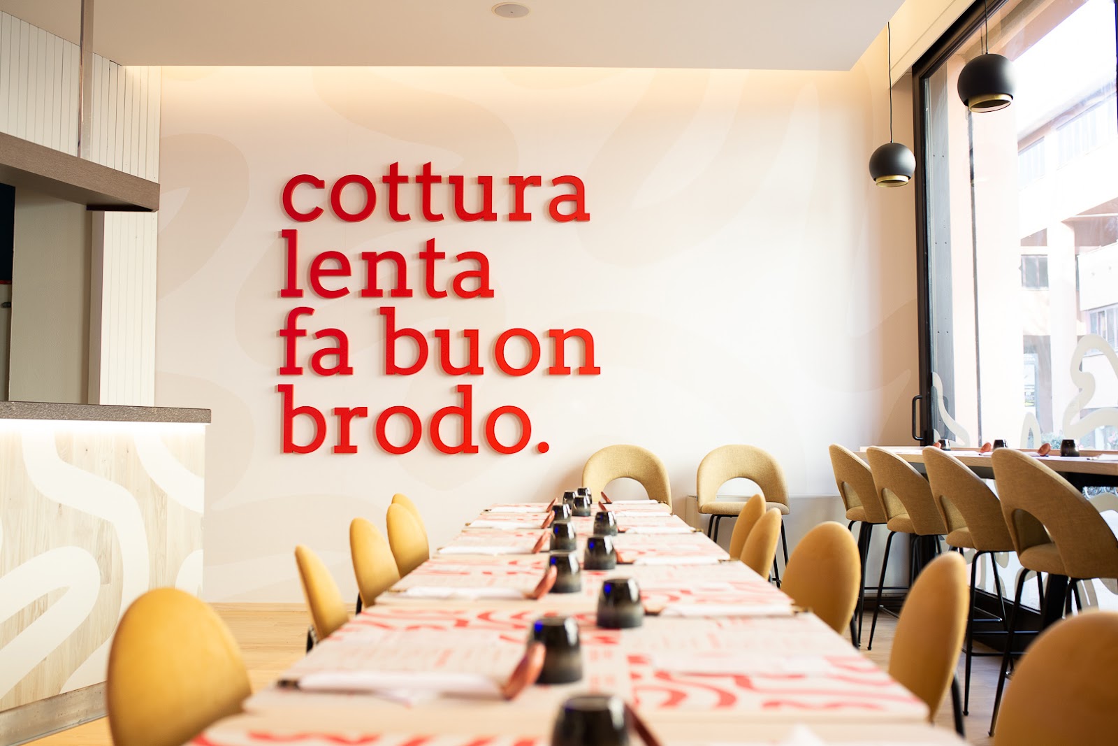 La Rameria