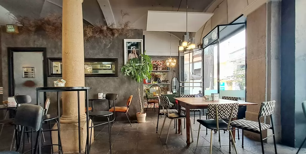 Aperitablo