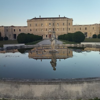 Il Tablo non fa il monaco