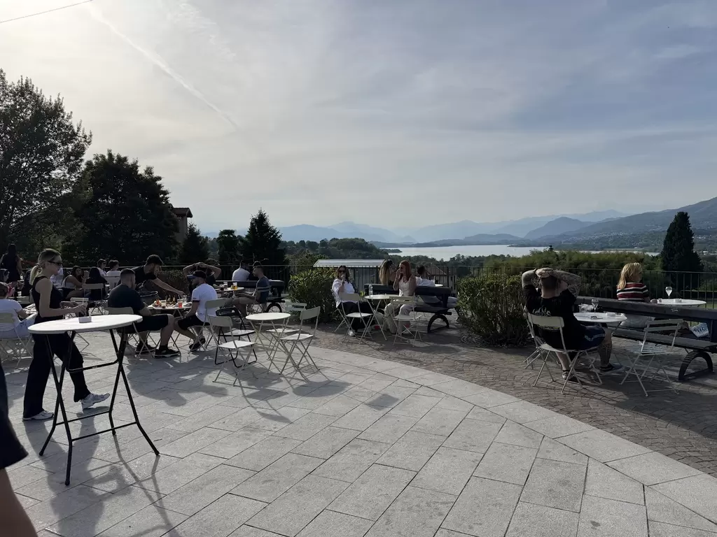 Aperitablo